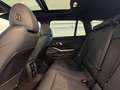 BMW 330 e Touring -MSport/Pano/ActCruise/Trekh/H&K/Comf/.. Grijs - thumbnail 13