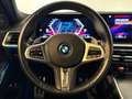 BMW 330 e Touring -MSport/Pano/ActCruise/Trekh/H&K/Comf/.. Grijs - thumbnail 15