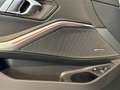 BMW 330 e Touring -MSport/Pano/ActCruise/Trekh/H&K/Comf/.. Grijs - thumbnail 14
