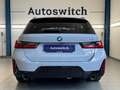 BMW 330 e Touring -MSport/Pano/ActCruise/Trekh/H&K/Comf/.. Grijs - thumbnail 4