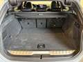 BMW 330 e Touring -MSport/Pano/ActCruise/Trekh/H&K/Comf/.. Grijs - thumbnail 24