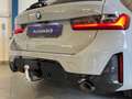 BMW 330 e Touring -MSport/Pano/ActCruise/Trekh/H&K/Comf/.. Grijs - thumbnail 28