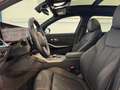 BMW 330 e Touring -MSport/Pano/ActCruise/Trekh/H&K/Comf/.. Grijs - thumbnail 12