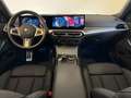 BMW 330 e Touring -MSport/Pano/ActCruise/Trekh/H&K/Comf/.. Grijs - thumbnail 9