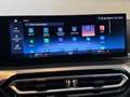 BMW 330 e Touring -MSport/Pano/ActCruise/Trekh/H&K/Comf/.. Grijs - thumbnail 20
