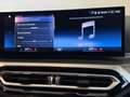 BMW 330 e Touring -MSport/Pano/ActCruise/Trekh/H&K/Comf/.. Grijs - thumbnail 21