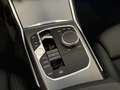 BMW 330 e Touring -MSport/Pano/ActCruise/Trekh/H&K/Comf/.. Grijs - thumbnail 22