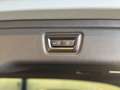 BMW 330 e Touring -MSport/Pano/ActCruise/Trekh/H&K/Comf/.. Grijs - thumbnail 25