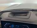 BMW 330 e Touring -MSport/Pano/ActCruise/Trekh/H&K/Comf/.. Grijs - thumbnail 18