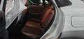 Hyundai KONA 1.6 CRDI XPOSSIBLE 2WD 136CV DCT AUTOMATICA Argent - thumbnail 11