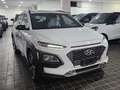 Hyundai KONA 1.6 CRDI XPOSSIBLE 2WD 136CV DCT AUTOMATICA Argent - thumbnail 3