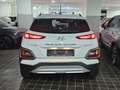 Hyundai KONA 1.6 CRDI XPOSSIBLE 2WD 136CV DCT AUTOMATICA Argent - thumbnail 5
