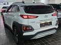 Hyundai KONA 1.6 CRDI XPOSSIBLE 2WD 136CV DCT AUTOMATICA Argent - thumbnail 6