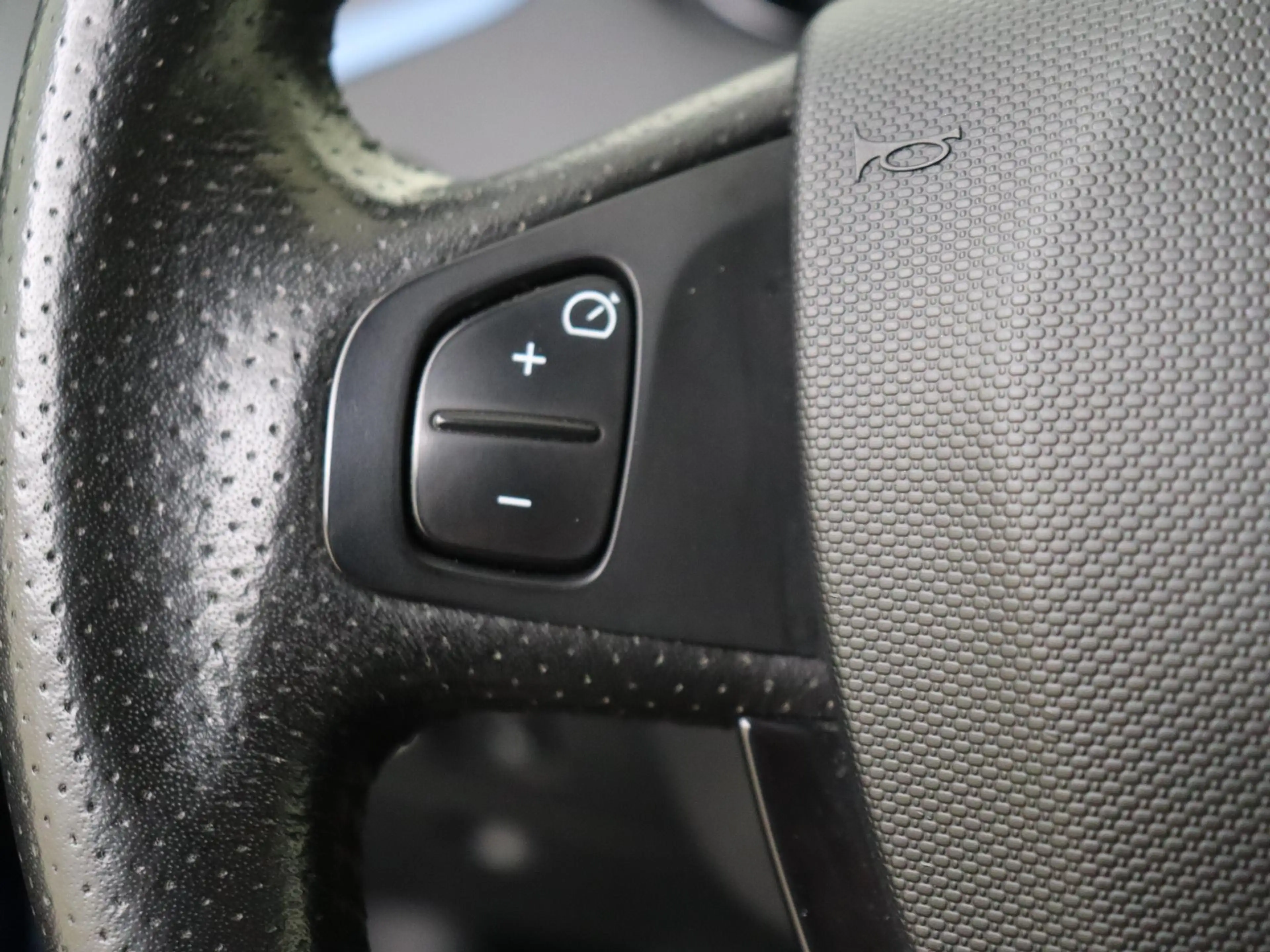 Renault ZOE R110 Limited 41 kWh (ex Accu) | Navigatie | Parkee — photo 12