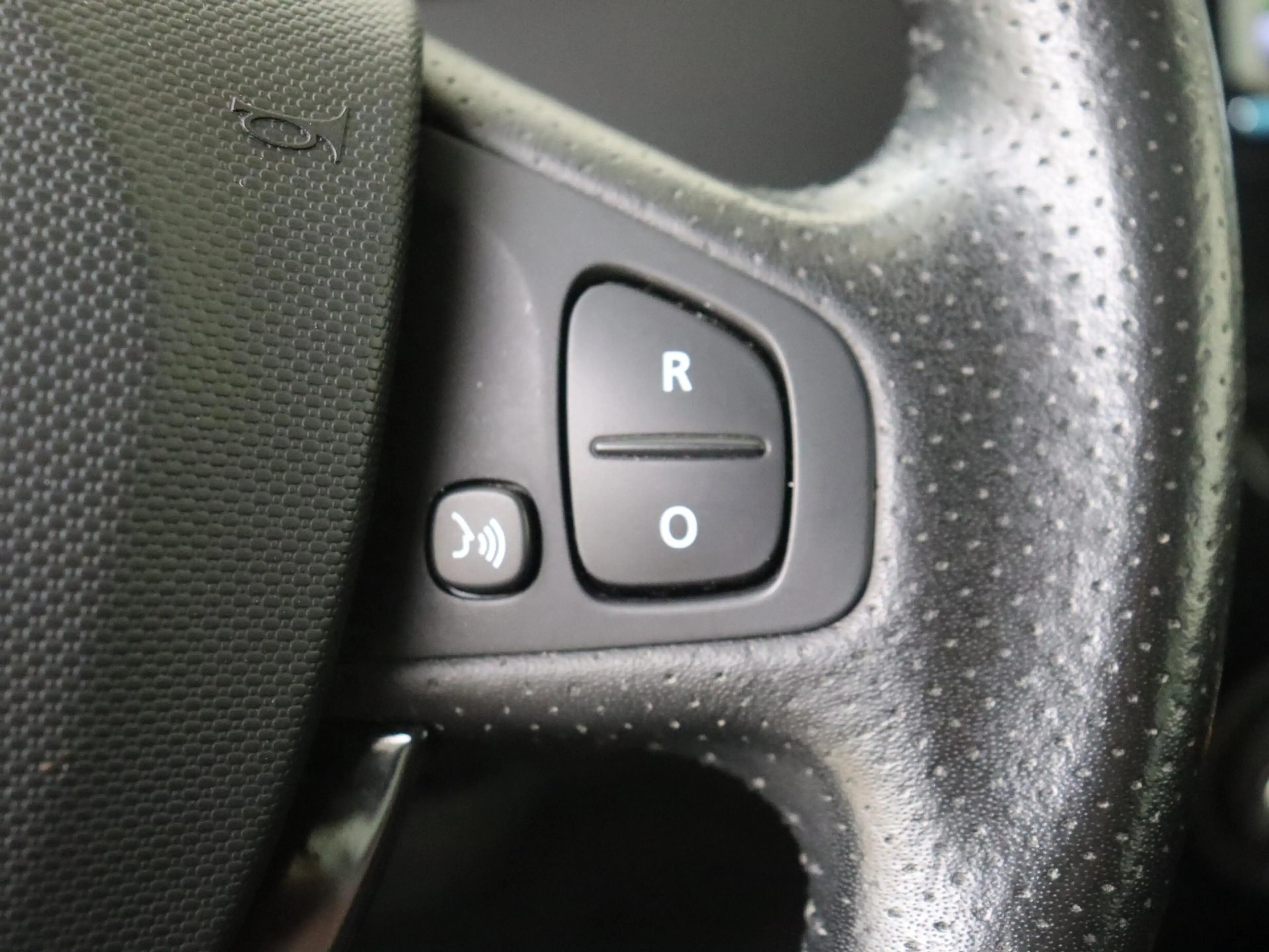 Renault ZOE R110 Limited 41 kWh (ex Accu) | Navigatie | Parkee — photo 13