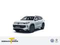 Volkswagen Tayron 1.5 eTSI DSG LIFE 7-SITZE 360 IQ.LIGHT AH Silber - thumbnail 1