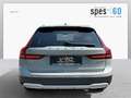 Volvo V90 Cross Country B5 AWD  Ultimate Gris - thumbnail 5