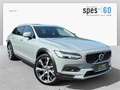 Volvo V90 Cross Country B5 AWD  Ultimate Gris - thumbnail 1