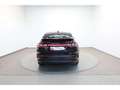 Audi Q4 e-tron e-tron Sportback 45 qu. edition S line AHK/21'' Schwarz - thumbnail 6