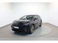 Audi Q4 e-tron e-tron Sportback 45 qu. edition S line AHK/21'' Schwarz - thumbnail 2