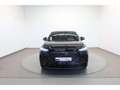 Audi Q4 e-tron e-tron Sportback 45 qu. edition S line AHK/21'' Schwarz - thumbnail 3