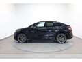 Audi Q4 e-tron e-tron Sportback 45 qu. edition S line AHK/21'' Schwarz - thumbnail 5