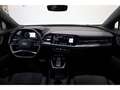 Audi Q4 e-tron e-tron Sportback 45 qu. edition S line AHK/21'' Schwarz - thumbnail 9