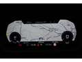 Audi Q4 e-tron e-tron Sportback 45 qu. edition S line AHK/21'' Schwarz - thumbnail 14