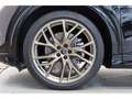 Audi Q4 e-tron e-tron Sportback 45 qu. edition S line AHK/21'' Schwarz - thumbnail 8