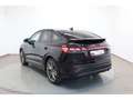 Audi Q4 e-tron e-tron Sportback 45 qu. edition S line AHK/21'' Schwarz - thumbnail 4