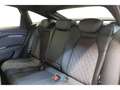 Audi Q4 e-tron e-tron Sportback 45 qu. edition S line AHK/21'' Schwarz - thumbnail 12