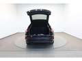 Audi Q4 e-tron e-tron Sportback 45 qu. edition S line AHK/21'' Schwarz - thumbnail 13