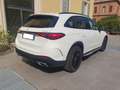 Mercedes-Benz GLC 220 D AMG Premium Plus 4matic PANORAMA Weiß - thumbnail 3