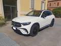 Mercedes-Benz GLC 220 D AMG Premium Plus 4matic PANORAMA Weiß - thumbnail 6