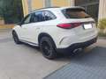 Mercedes-Benz GLC 220 D AMG Premium Plus 4matic PANORAMA Weiß - thumbnail 5