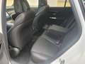 Mercedes-Benz GLC 220 D AMG Premium Plus 4matic PANORAMA Weiß - thumbnail 14