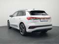 Audi Blanc - thumbnail 20