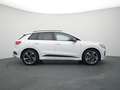 Audi White - thumbnail 3
