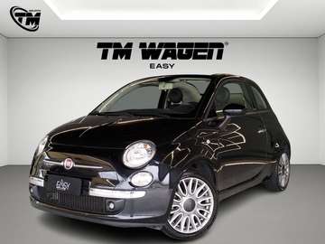 0.9 t.air t. S 105cv - NEOPATENTATI