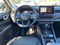 Jeep Compass 1.3 Multiair Limited T4 FWD 6DDCT ACC Gris - thumbnail 5