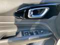Jeep Compass 1.3 Multiair Limited T4 FWD 6DDCT ACC Gris - thumbnail 6