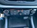 Jeep Compass 1.3 Multiair Limited T4 FWD 6DDCT ACC Gris - thumbnail 12