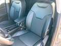 Jeep Compass 1.3 Multiair Limited T4 FWD 6DDCT ACC Gris - thumbnail 8