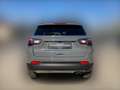 Jeep Compass 1.3 Multiair Limited T4 FWD 6DDCT ACC Gris - thumbnail 4