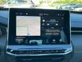 Jeep Compass 1.3 Multiair Limited T4 FWD 6DDCT ACC Gris - thumbnail 10