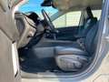 Jeep Compass 1.3 Multiair Limited T4 FWD 6DDCT ACC Gris - thumbnail 7