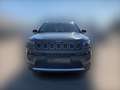Jeep Compass 1.3 Multiair Limited T4 FWD 6DDCT ACC Gris - thumbnail 2