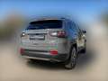 Jeep Compass 1.3 Multiair Limited T4 FWD 6DDCT ACC Gris - thumbnail 3