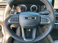 Jeep Compass 1.3 Multiair Limited T4 FWD 6DDCT ACC Gris - thumbnail 9