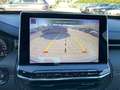 Jeep Compass 1.3 Multiair Limited T4 FWD 6DDCT ACC Gris - thumbnail 11